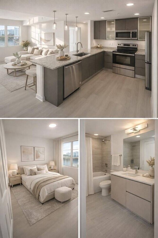 Photo - 5587 Millennia Park Dr Unit 207