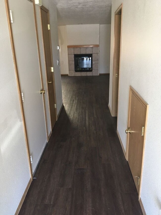 Photo - **50% off First Month** 2 Bedroom Townhome...