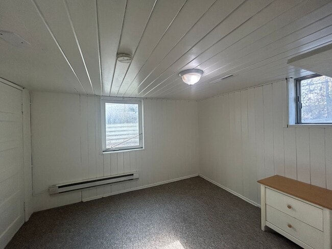 Photo - 2 bedroom 1 bath Provo basement apartment