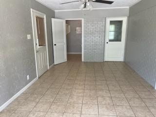 Photo - 820 Lamar St