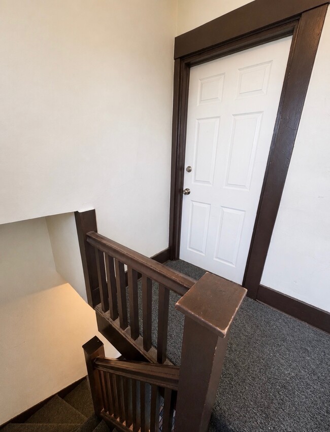 2844 Louisiana Ave Unit 3