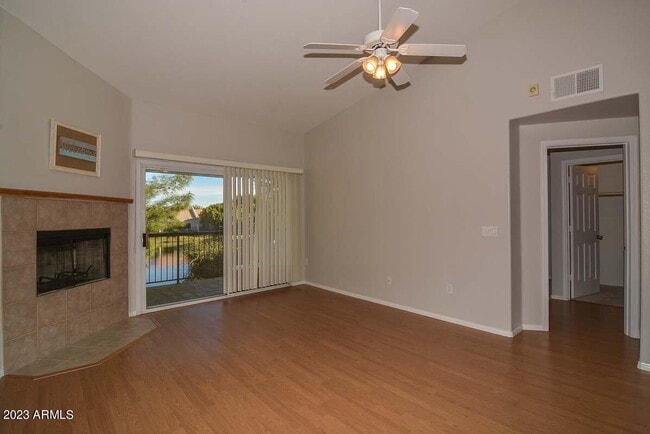 Photo - 7101 W BEARDSLEY Rd