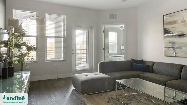 Photo - 4950 W Prescott St Unidad 5202.1406851