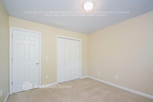 Photo - 171 Lincolnwood Ln