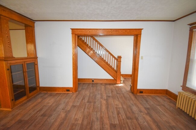 Photo - Large Home in Loganton with 1 Car Garage!