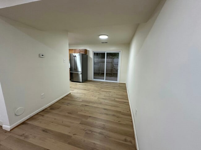 Photo - 1515 Stowmarket Ct