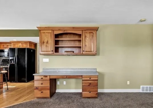 Photo - 1390 Henrys Point Dr