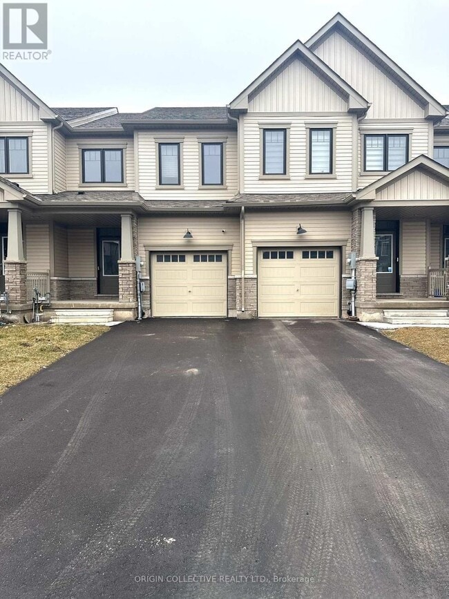 Photo - 117 Keelson St.