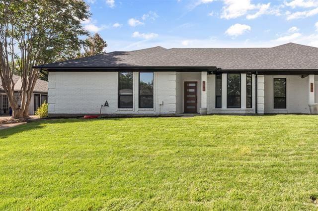 Photo - 5742 Ledgestone Dr Townhome