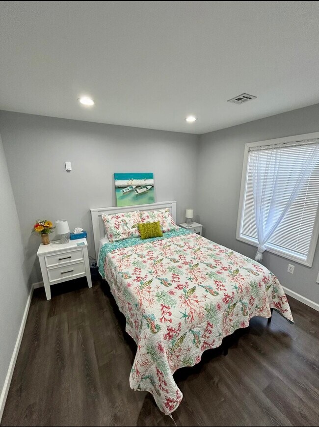 Photo - 55 S Spinnaker Dr