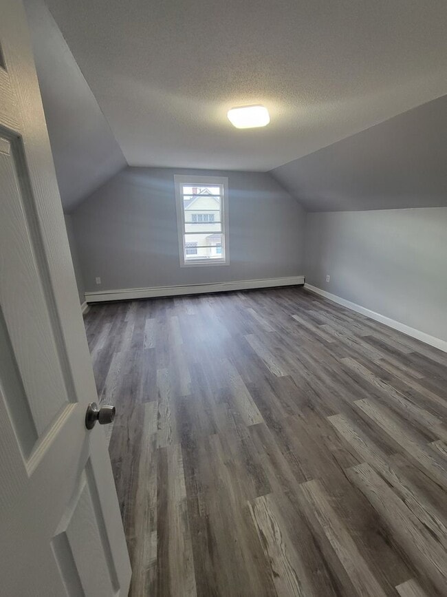 Photo - 29 Webster St Unit 3