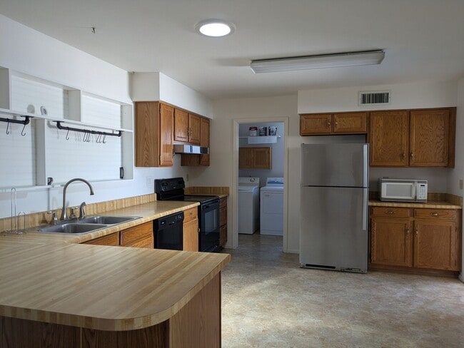 Photo - 7857 E Flossmoor Ave