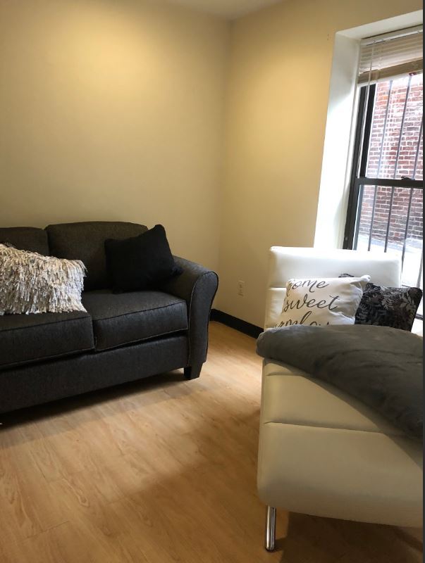 Photo - 91 Saint Botolph St