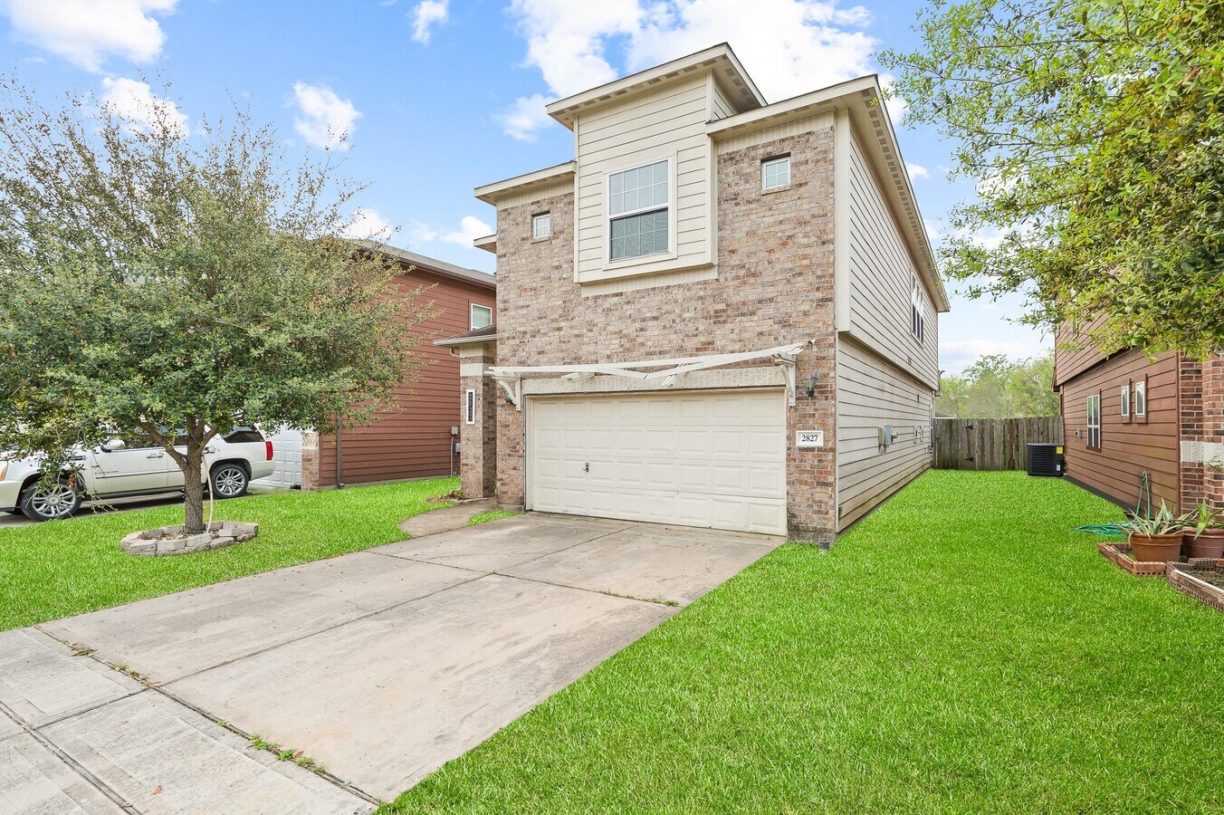 Photo - 2827 Arica Ln