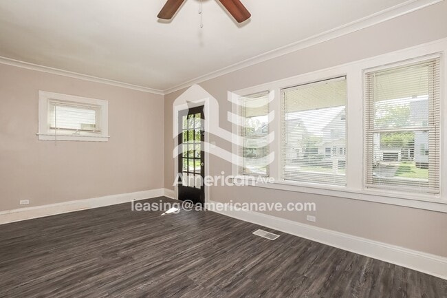 Photo - 3463 W 128th St