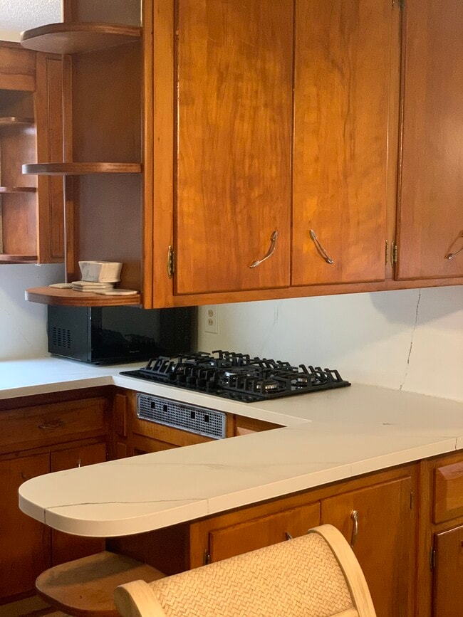 Photo - 303 Indian Hills Dr Unit 1