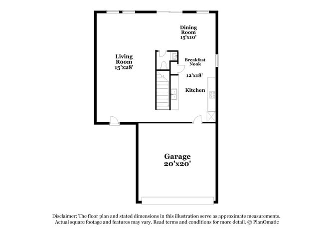 Photo - 6323 Wild Flower