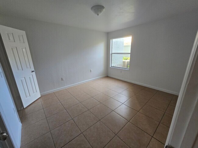Photo - 1401 Village Blvd Unit 1918