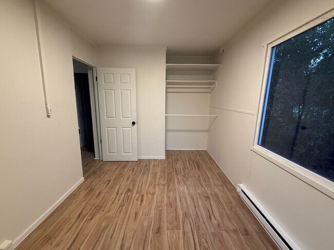 Photo - Now renting 2 bedroom House