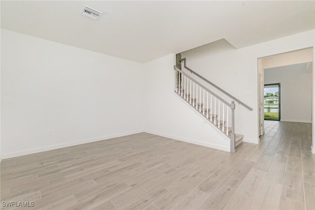 Building Photo - 10837 Timber Creek Dr