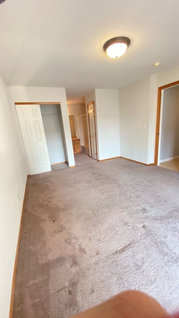 Photo - Rent Reduction! 3-Bed, 2-Bath Home with Mo...