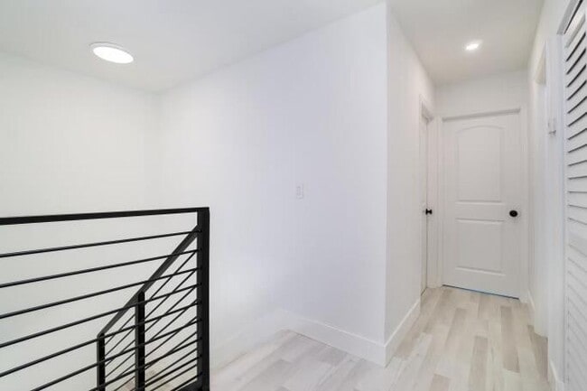 Photo - 4329 NW 115th Ave