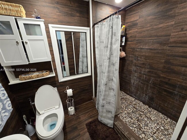 Photo - 110 W 53rd St Unit A