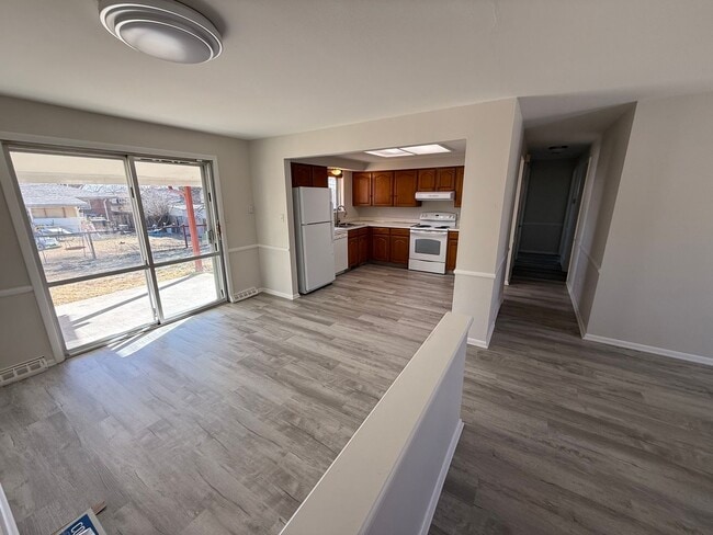 Photo - Spacious 3-bedroom ranch in quiet Arvada Neighborhood