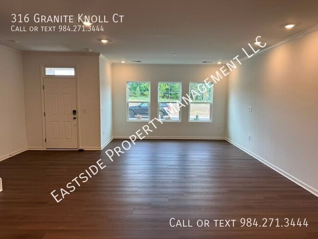 Photo - 316 Granite Knl Ct