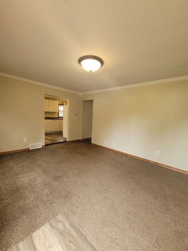 Photo - 2 Bedroom Home!