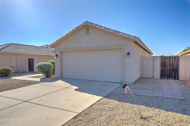 Photo - 13589 W Ocotillo Ln