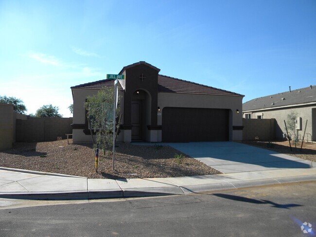 Building Photo - 20104 N Jill Ave Rental