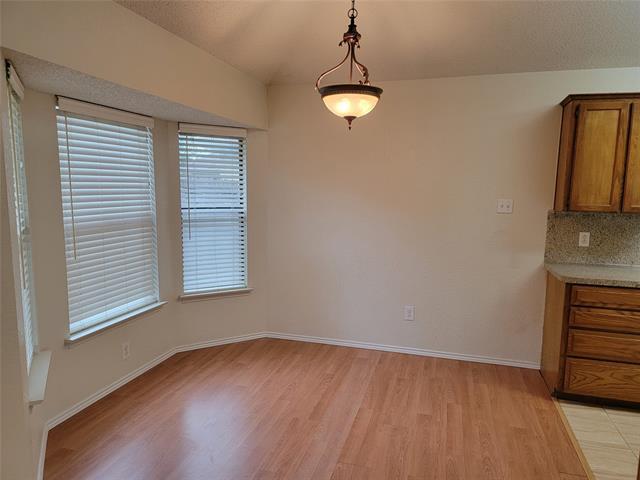 Photo - 509 Baylor Dr