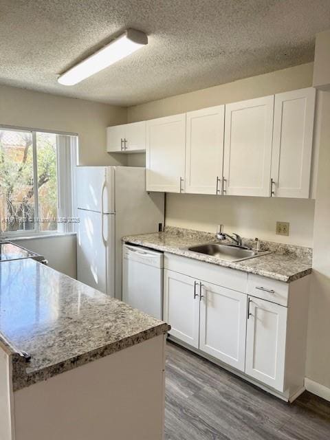 Building Photo - 10717 Cleary Blvd Unit 201