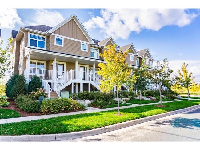 Photo - 2974 Clover Ridge Dr