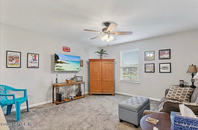 Photo - 12379 Golden Bell Dr