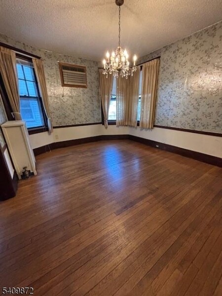 Photo - 15 Albion St