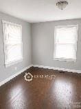 1517 7th St
