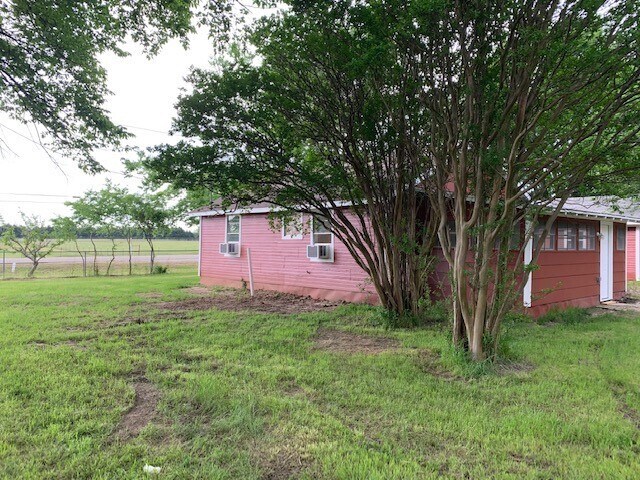 Photo - Cute Country Home