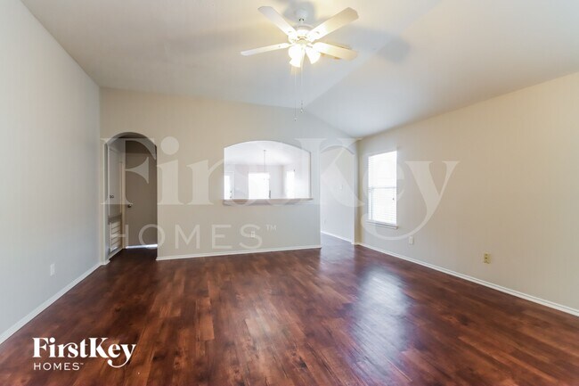 Photo - 21231 Wortham Oaks Dr