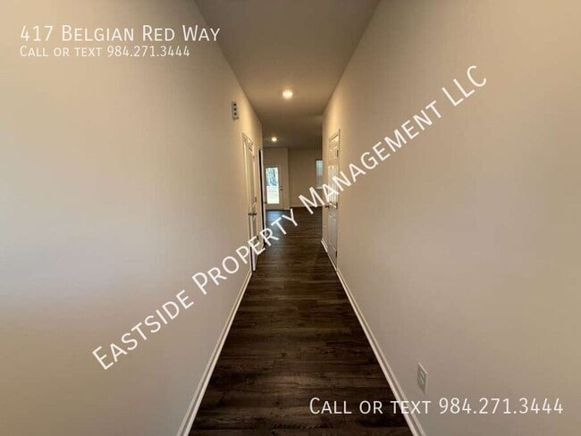 Photo - 417 Belgian Red Wy