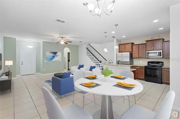 Building Photo - 1452 Scarlet Oak Loop Rental