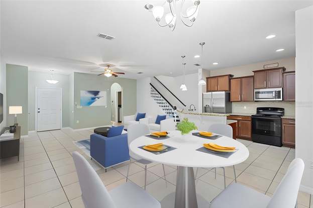 Photo - 1452 Scarlet Oak Loop Rental