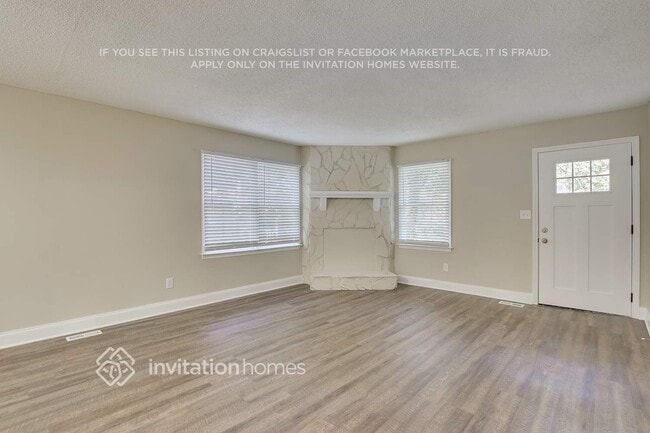 Photo - 3995 Willowbrook Dr