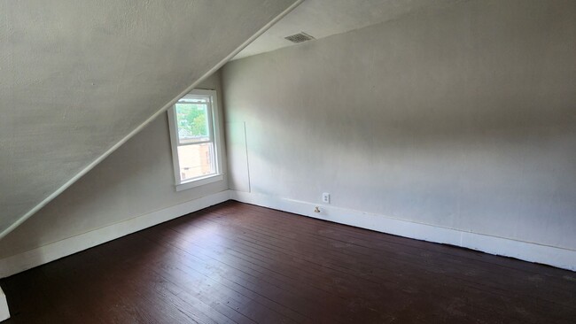 86 Congress St Unidad 86 Congress Street (3rd Floor)