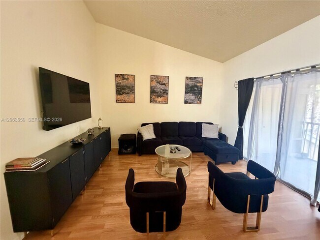Photo - 1012 Coral Club Dr Unit 1012