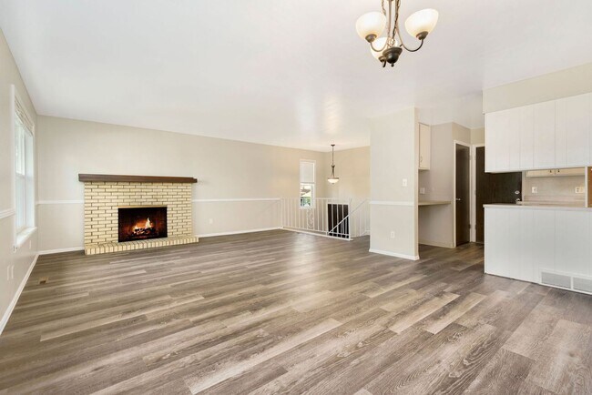 1848 Marlborough Ct