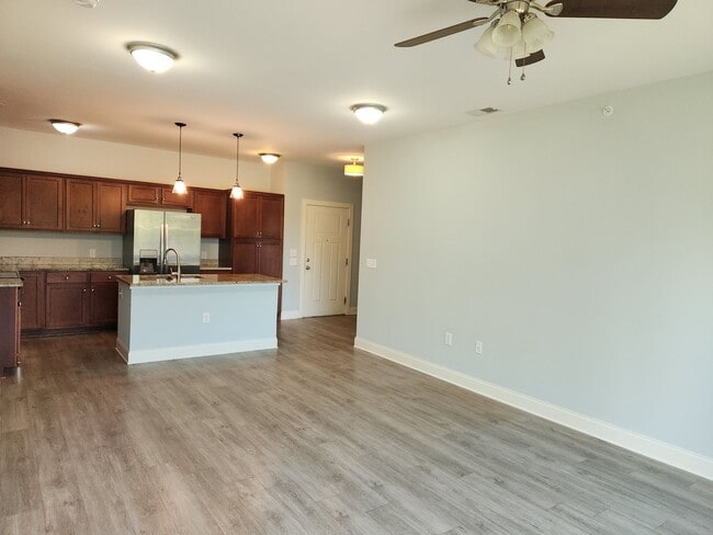 Photo - 2 Bedroom 2 Bath for rent Unit 102