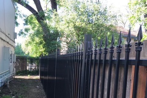 Photo - The Loft Apartments