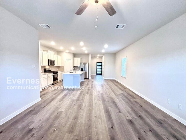 Photo - 32506 Timber Point Dr House